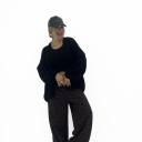 twinset due pezzi cardigan e top nuvia